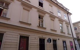 Hostel Florianska 33